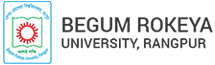 Begum Rokeya University, Rangpur