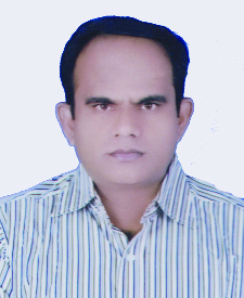 Md. Firozul Islam