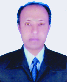 Md. Ahsanul Habib