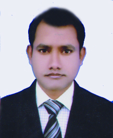 Md. Ershaduzzaman