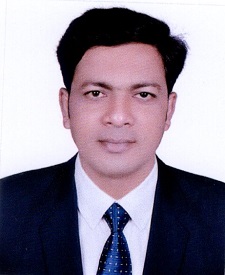 Md. Jahedur Rahman