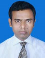 Dr. Md. Abdul Latif