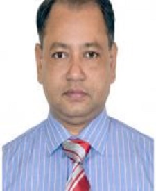 Ad. Aminur Rahman