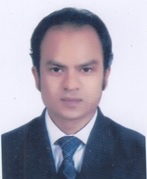 Md. Mohiuddin Hossain