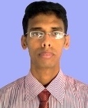 Dr. Sumon Kumar Debnath