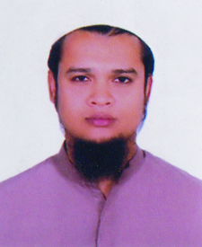 Dr. Shakibul Islam