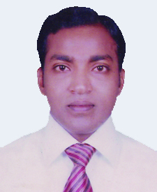 Md. Atiur Rahman