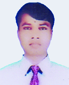 Md. Shahinoor Rahman