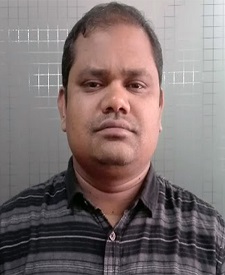 Md. Atikur Rahman