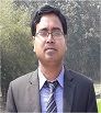 Dr. Md. Jakir Hossain